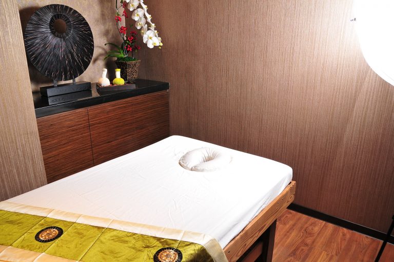 1397788 215576178622678 538062378 o 768x510