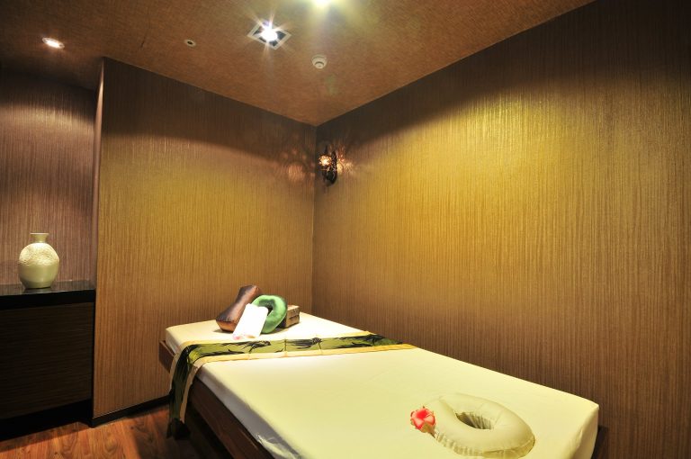 1397788 215576185289344 1802336675 o 768x510