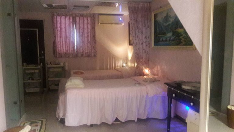 14079900 992958434158031 3393896255717563567 n 768x432