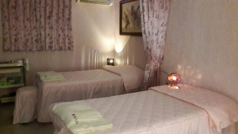 14095916 992958550824686 7445160962251249415 n 768x432