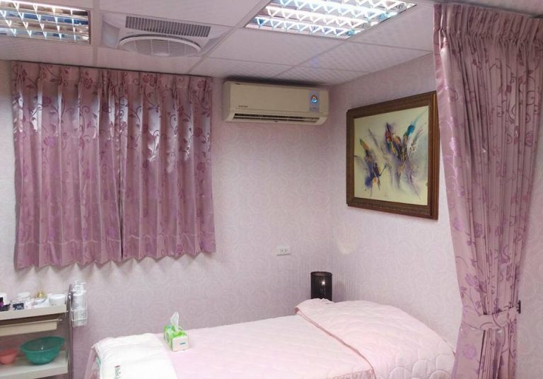 14102286 992958517491356 970188811885781797 n 768x536