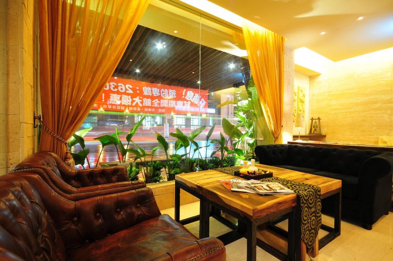 1410940 215558701957759 266066149 o 768x510