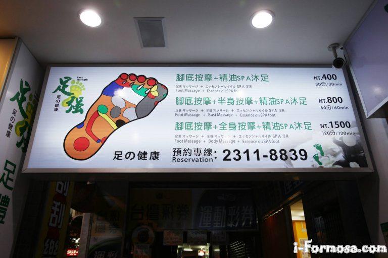 1417628 579326262216174 6784814610452548927 o 768x512