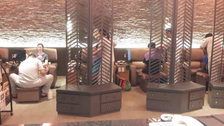 14468745 1098849526860224 1516527676088928955 o 768x432