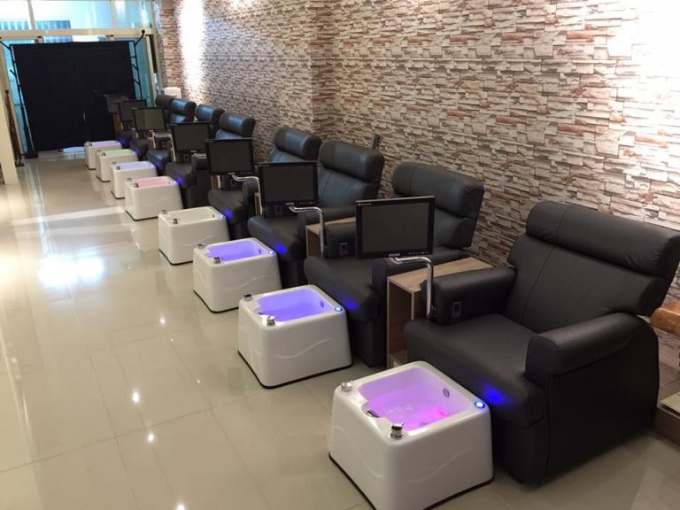 14570276 1239149032822349 8118390926796236690 n 768x576