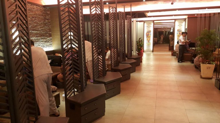 14707805 1121583647920145 5058902910248979930 o 768x432