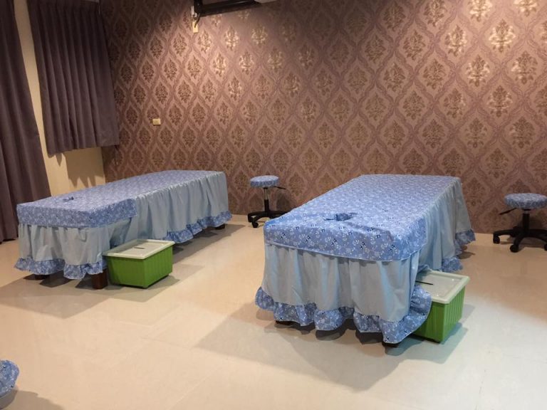 14716319 1239149066155679 5068872025601187992 n 768x576