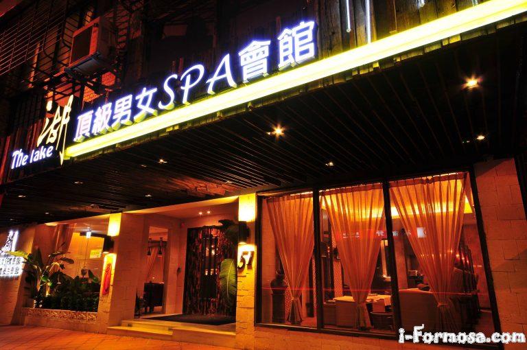 1484055 215394128640883 179115140 o 768x510