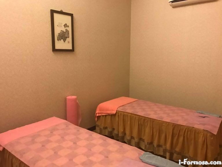 15036343 691212714372979 5061409464149422625 n 768x576