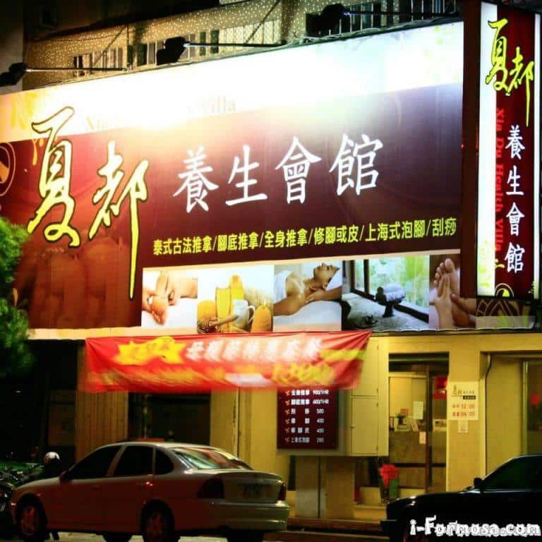 1506474 543513522442841 4002080158264629463 n 768x768