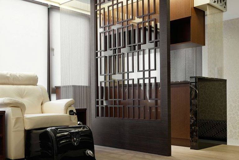 1557723 679265348763248 375624762 n 768x515