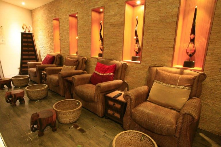 15578369 1221850964571545 7469645130726930422 o 768x512