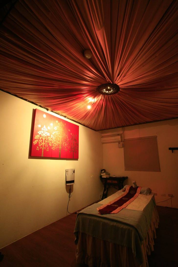 15626140 1221851214571520 3191445549033984610 o