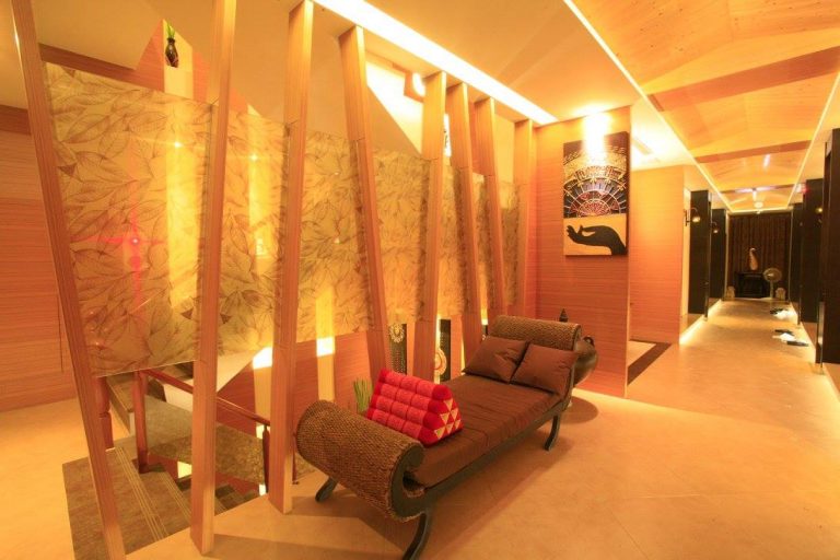 15675647 1221851641238144 333647586067094758 o 768x512