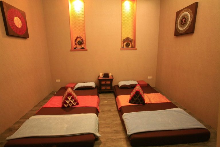 15732386 1228537230569585 3090543540909072235 o 768x512