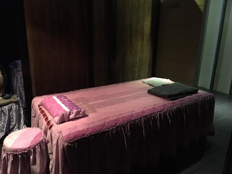 16194964 1880416542242219 2883673755544768406 n 768x576