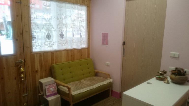 17097790 1819463164969794 1249845585943088290 o 768x432