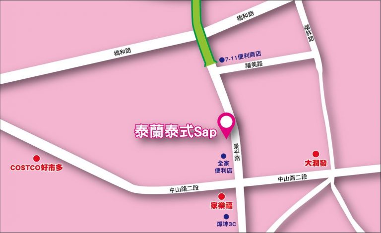 17917552 1631104850273393 5838115934018366667 o 768x470