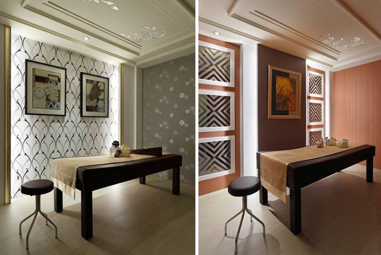 1798736 679265328763250 1624853550 n 768x515