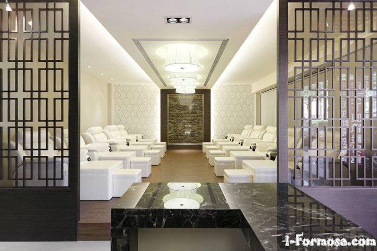 1798784 679265075429942 1920869883 n 768x512