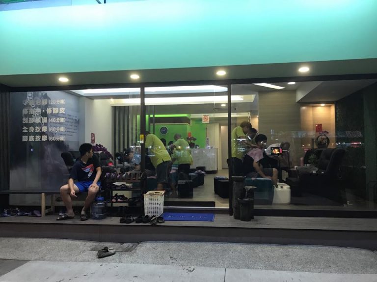 18157788 201191240389000 8509218536002998174 n 768x576