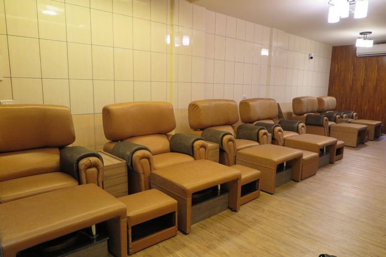 18278602 238733159865068 5837747423738811963 o 768x512