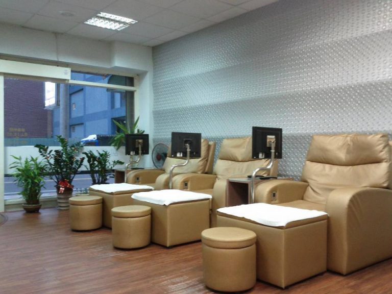 182817 531184526929717 246785209 n 768x576