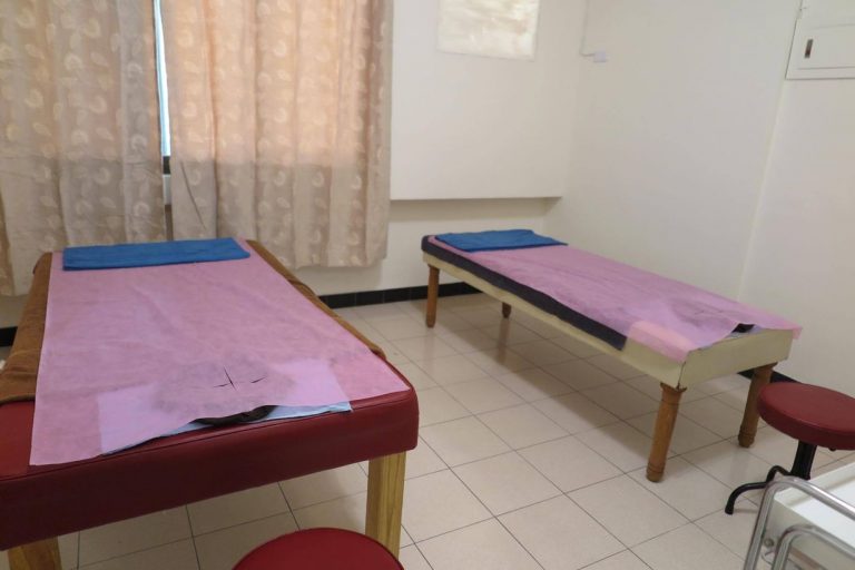 18320561 238732913198426 2480944939849462847 o 768x512