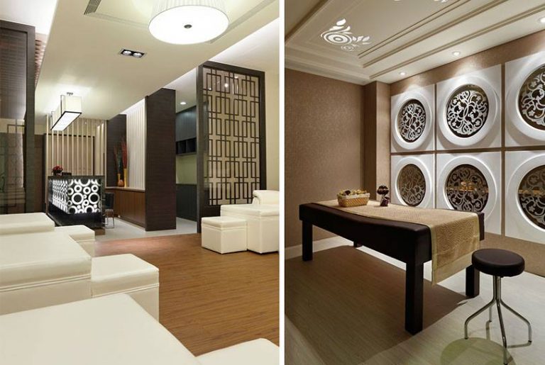 1891200 679265298763253 1813585288 n 768x515