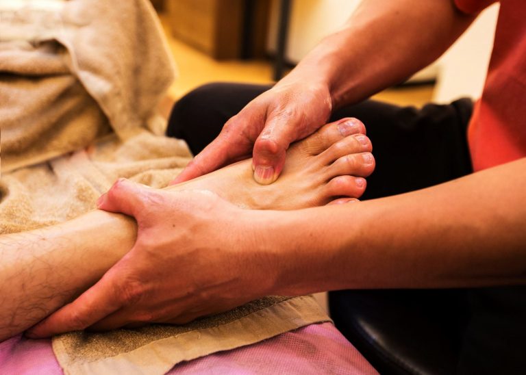 18953373 234360333720486 5312564434761903000 o 768x548