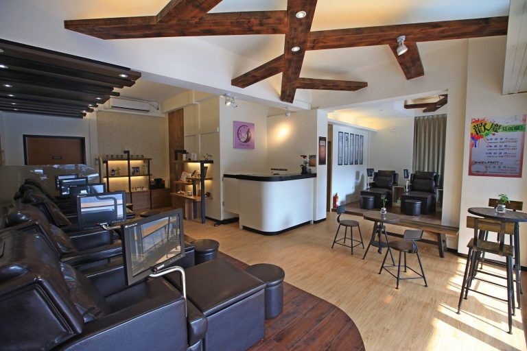 18953486 234360767053776 1166709820426727428 o 768x512