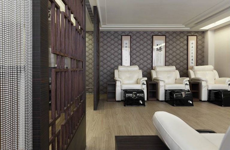 1908354 679265168763266 510902021 n 768x501