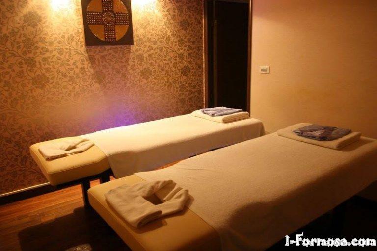 1932400 297748333716463 1227636229 n 768x512