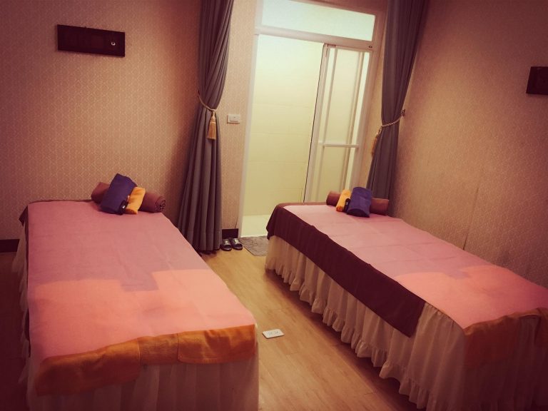 19452833 1398072936936330 6227696589959347041 o 768x576