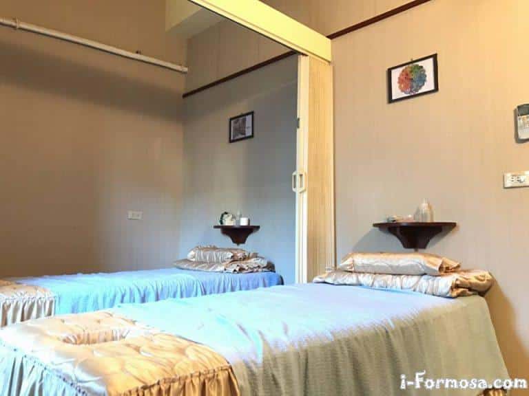 19601162 683611978501253 5234660955686193928 n 768x576