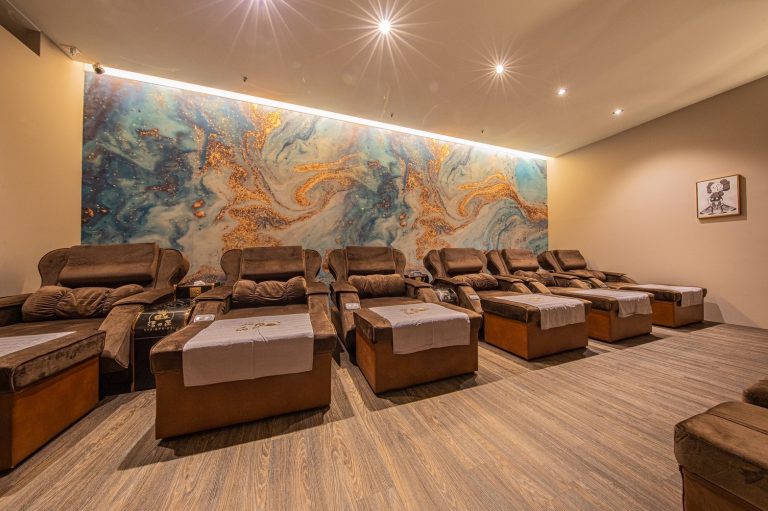 1EEBD0E4 8912 4124 B266 A8B7808AD907 768x511