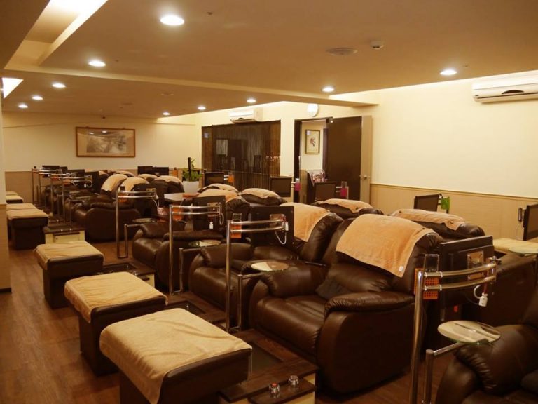 20882845 1260504224077097 8913062418592816906 n 768x576