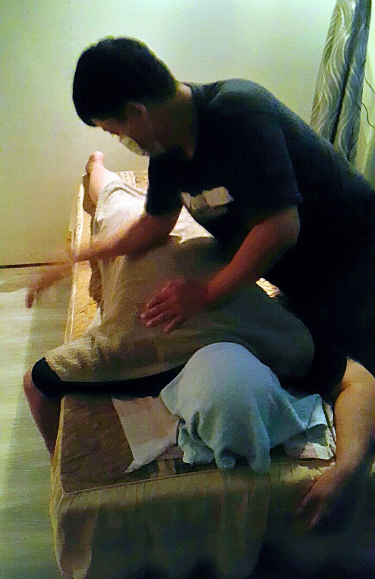 21641136 1561628927229870 4382306500875088843 o 768x1186