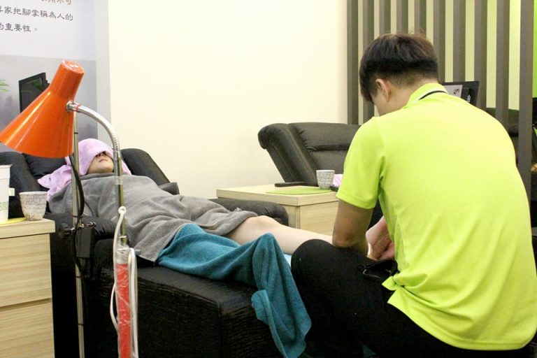 21768379 270969216744535 4504704312489686763 n 768x512