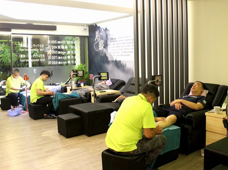 22046686 270969193411204 4711412919037953985 n 768x573