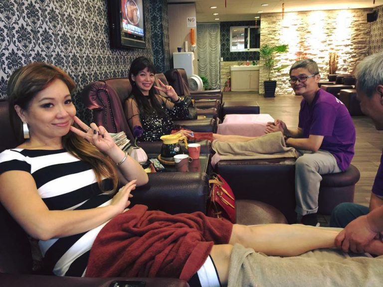 22365386 614134988975260 5540253854481059555 n 768x576