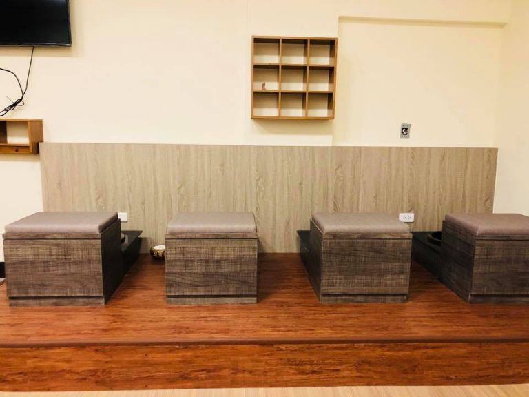 22549597 1445627628877493 7817554952569516486 n 768x576