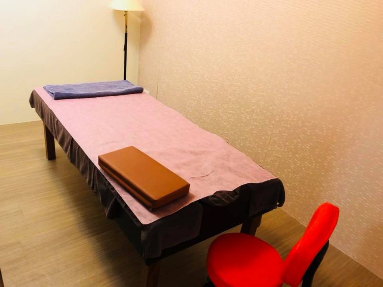 22554731 1445627685544154 2485168167345939256 n 768x576