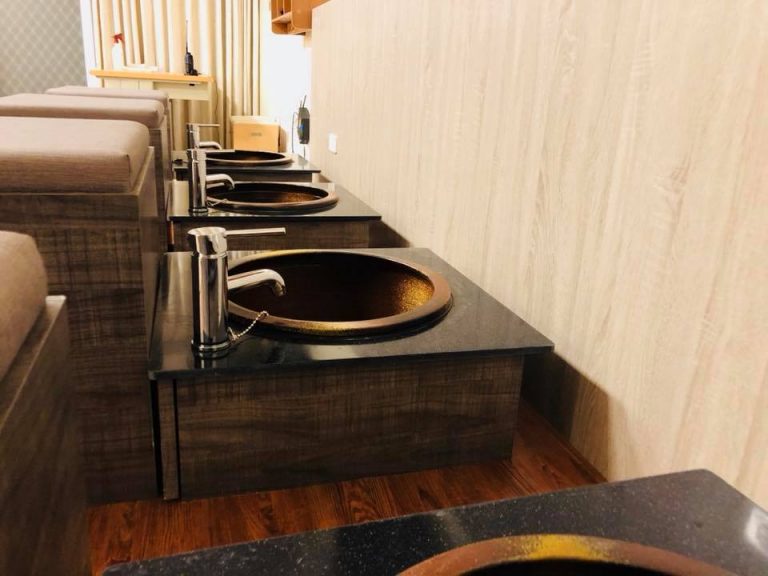 22688771 1445627688877487 1309138638495553714 n 768x576