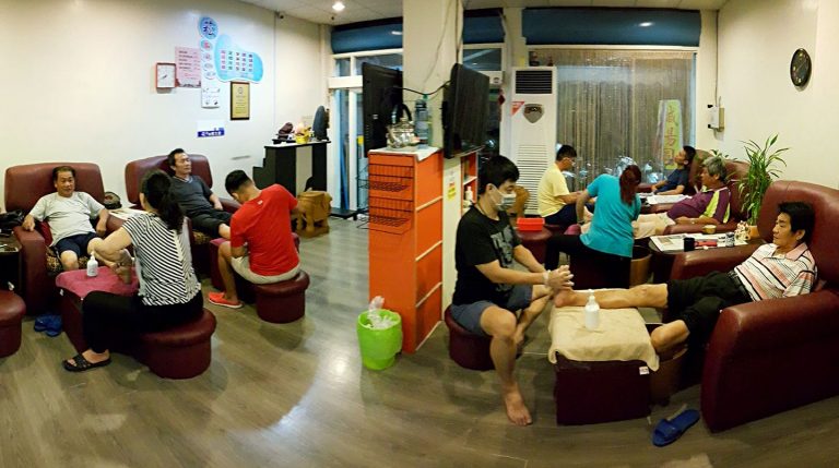 22829244 1595678223824940 7130482698226056751 o 768x429