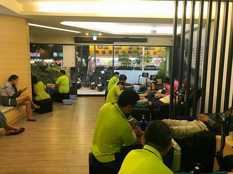 23467330 288306028344187 3301003599986671841 o 768x576