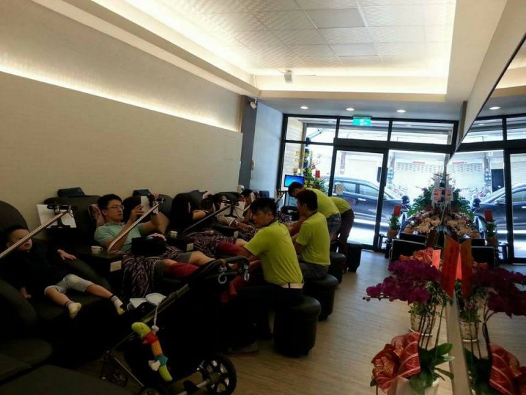 23517820 526370157725706 5526129455048940346 n 768x576