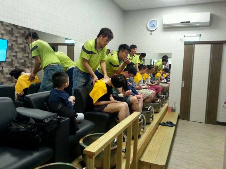 23517983 526370007725721 148144170205923210 n 768x576