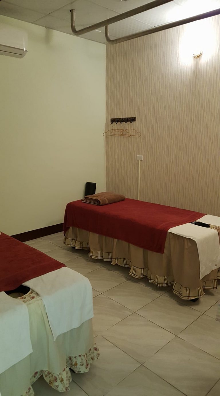 25189008 197891424101921 8119040520793512871 o 768x1382