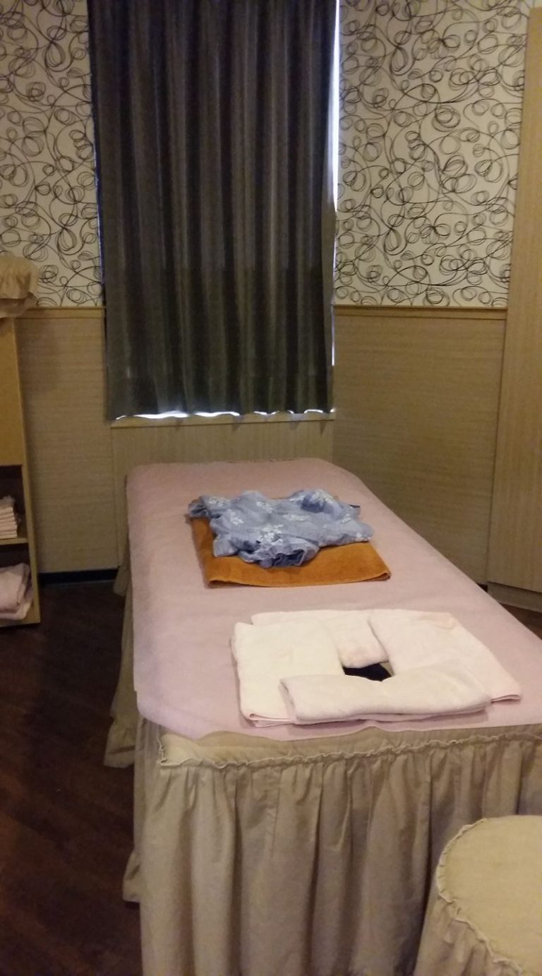 25438914 1362611723866346 8587332815740041105 o 768x1382